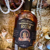 Beerenweine Österreich · 3650 Pöggstall · Am Bach 5 · 1