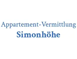 Appartment-Vermittlung Simonhöhe in 9554 St. Urban: