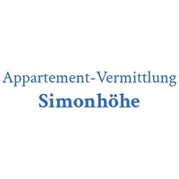 Unterkunft buchen