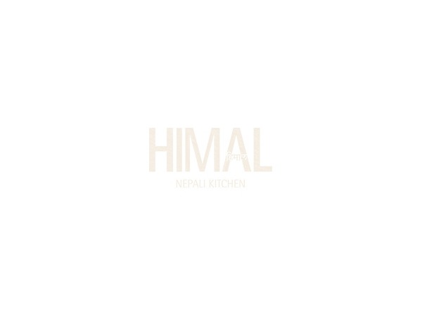 Himal - NEPALI Kitchen