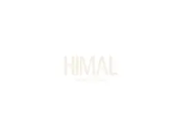 Himal - NEPALI Kitchen in 6020 Innsbruck: