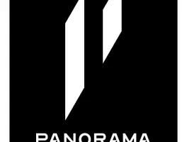 Panorama Restaurant an der Tiroler Zugspitze, 6632 Ehrwald