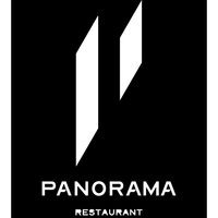 Panorama Restaurant an der Tiroler Zugspitze · 6632 Ehrwald · Ebne 52