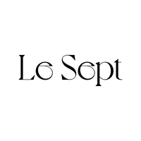 Le Sept · 1010 Vienna · Riemergasse 7
