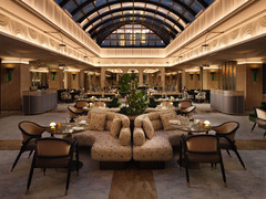 Atelier 7 Brasserie