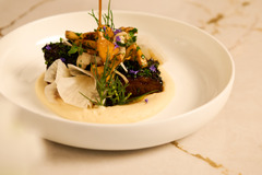 Short Rib