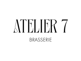 Atelier 7 - Brasserie in 1010 Vienna: