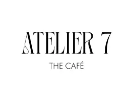 Atelier 7 - The Café in 1010 Vienna: