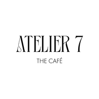 Atelier 7 - The Café · 1010 Vienna · Riemergasse 7