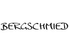 Bergschmied in 5733 Bramberg am Wildkogel: