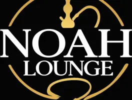NOAH - Restaurant & Bar in 1230 Wien: