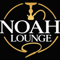 NOAH - Restaurant & Bar · 1230 Wien · Perfektastraße 38