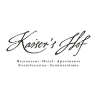 Kaiser´s Hof · 3491 Straß im Straßertale · Herrengasse 82