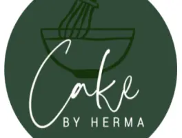 Cake by Herma in 5020 Salzburg: