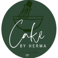 Cake by Herma · 5020 Salzburg · Haydnstraße 8 · 2