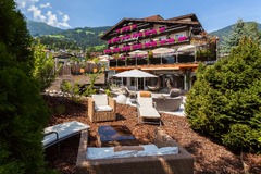 Der Haidachhof ****superior