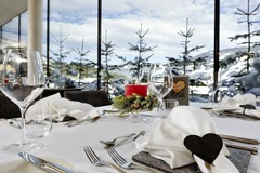 Haidachhof`s Kulinarium