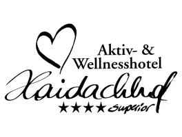 Boutiquehotel in Fügen im Zillertal - 4*S Hotel HA in 6263 Fügen: