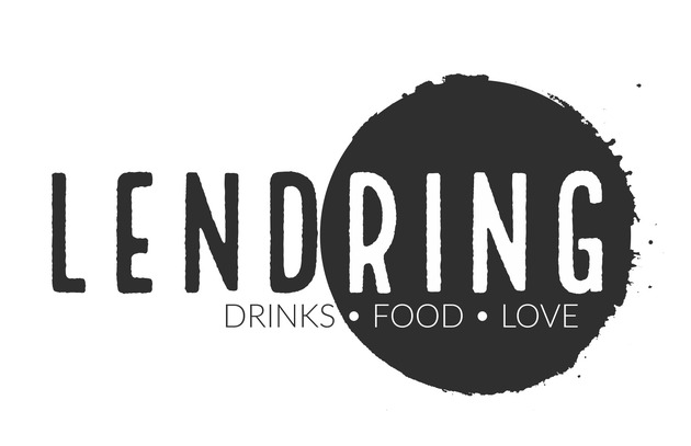 Das Lendring