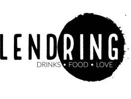 Das Lending in 9020 Klagenfurt am Wörthersee: