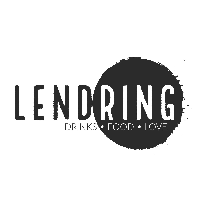 Das Lendring · 9020 Klagenfurt am Wörthersee · Villacher Straße 3