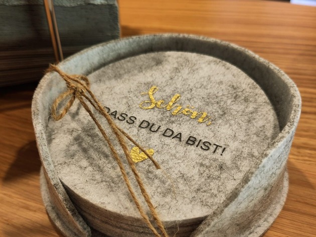 "Zur Post" Gasthaus & Appartements