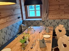 "Zur Post" Gasthaus & Appartements