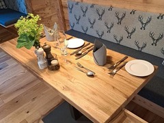 "Zur Post" Gasthaus & Appartements