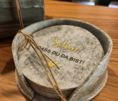 "Zur Post" Gasthaus & Appartements