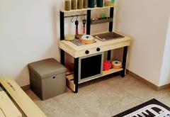 "Zur Post" Gasthaus & Appartements