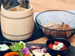 "Zur Post" Gasthaus & Appartements