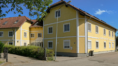 Pension Christine Inh Christine Firnkranz