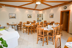 Pension Christine Inh Christine Firnkranz