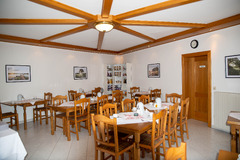 Pension Christine Inh Christine Firnkranz