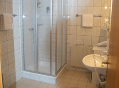 Pension Christine Inh Christine Firnkranz