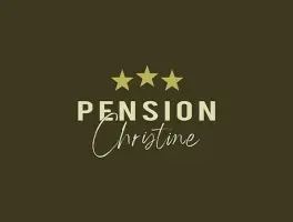 Pension Christine Inh Christine Firnkranz in 3701 Großweikersdorf: