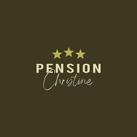 Pension Christine Inh Christine Firnkranz · 3701 Großweikersdorf · Schmidastraße 1