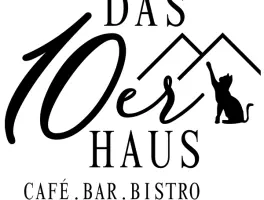 Das 10er Haus - Cafe.Bar.Bistro in 6401 Inzing: