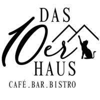 Anfrage Veranstaltungsraum