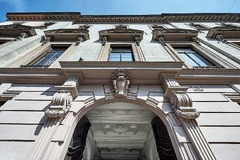 Lebendige Geschichte - EST Hotel Palais Chotek in Wien