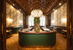 Ob Geschäftsreise, Kulturaufenthalt, romantisches Wochenende oder Familienurlaub, hier finden Sie einen einzigartigen Rückzugsort in Wien - EST Hotel Palais Chotek