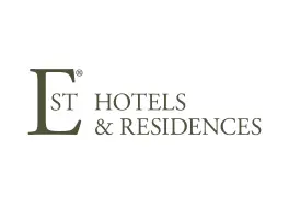 EST Hotel Palais Chotek in Wien in 1090 Wien: