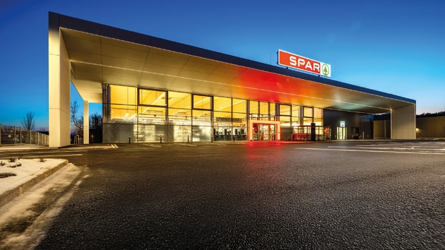 SPAR