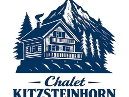 Chalet Kitzsteinhorn in 5710 Kaprun: