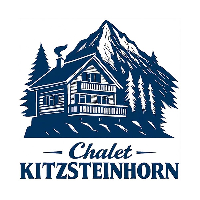 Unterkunft buchen