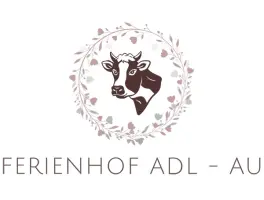 Ferienhof Adl Au in 6393 St. Ulrich am Pillersee: