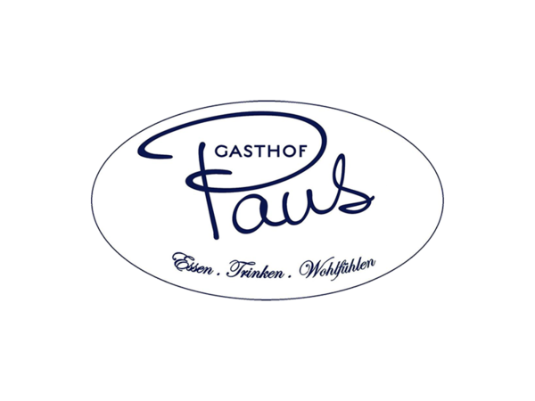 Gasthof PAUS