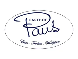 Gasthof PAUS in 2434 Götzendorf an der Leitha: