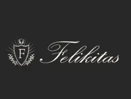 Events Felikitas Linz in 4030 Linz: