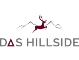 DAS HILLSIDE - Luxury Chalets - Hochkönig Austria, 1190 Wien